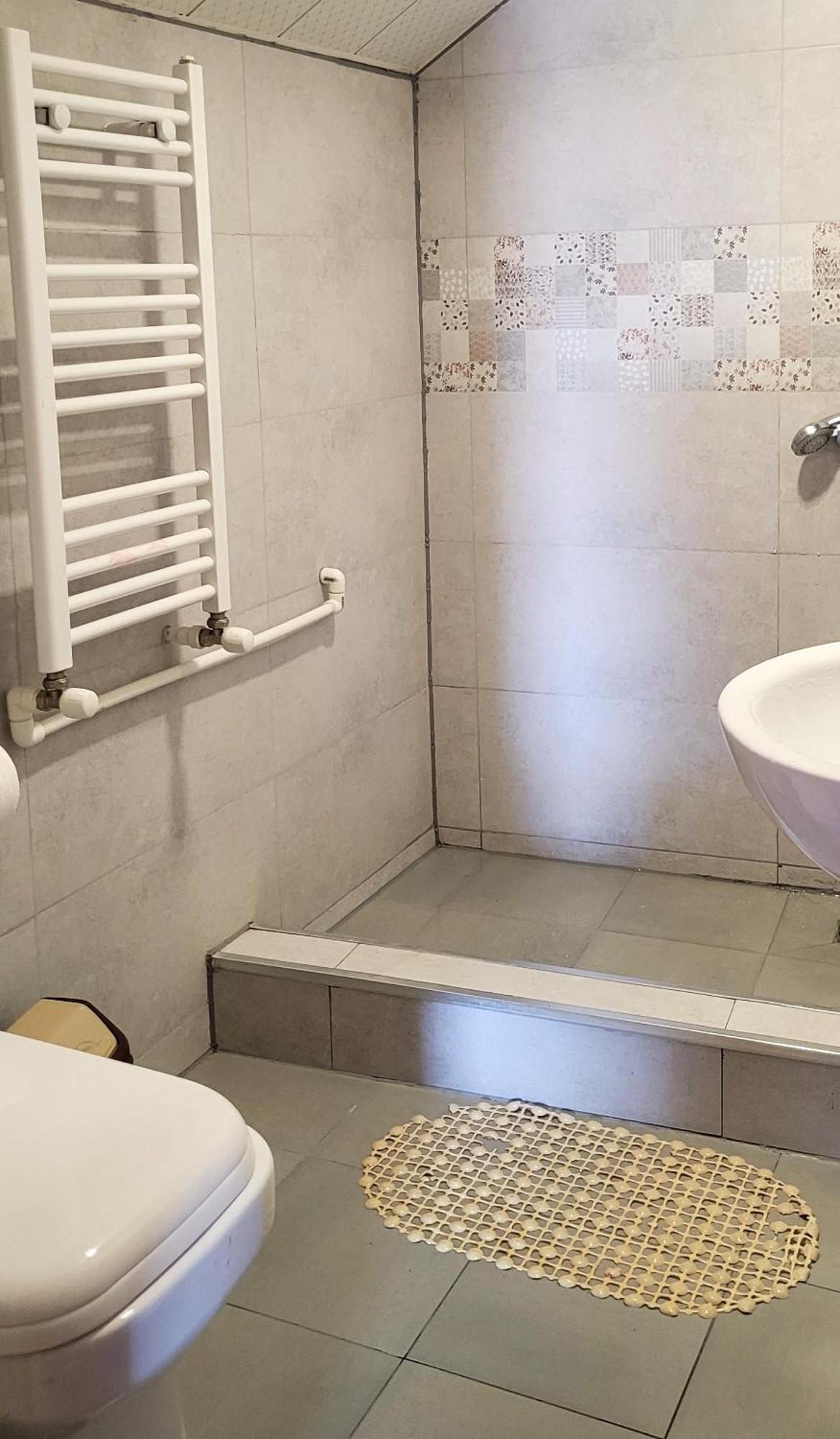 Hotel Dream House Mtsʼkhetʼa Zewnętrze zdjęcie